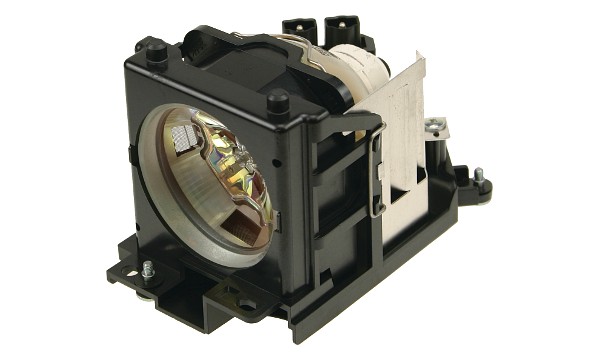 Bulb HITACHI CP-HX4080