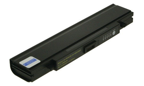 Internal Battery SAMSUNG M55