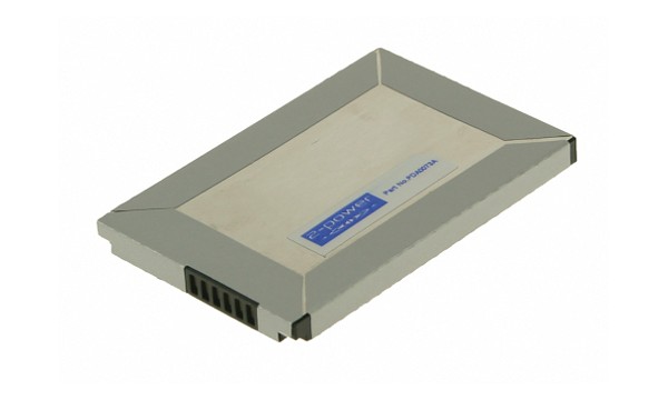 Internal Battery SFR TRIN160