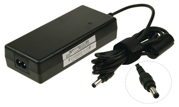 AC Adapter Fujitsu Siemens Amilo A7640W