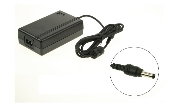 AC Adapter COMPAQ Armada 4110T