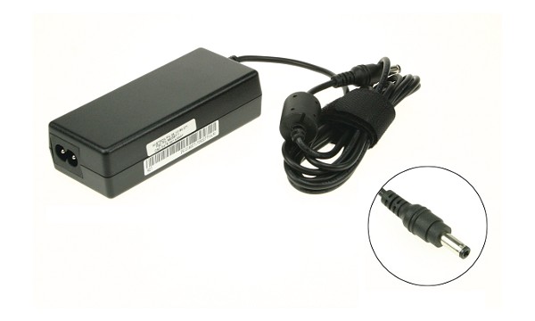 AC Adapter Fujitsu Siemens Amilo M1424