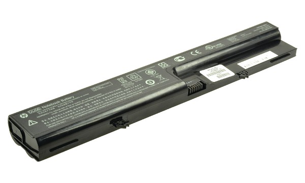 Internal Battery COMPAQ Business Notebook 6820s