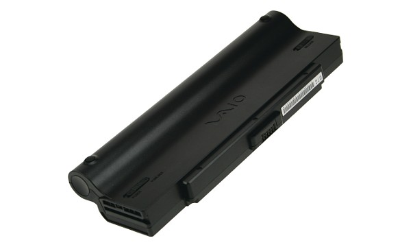 Internal Battery SONY Vaio PCG-4F1M