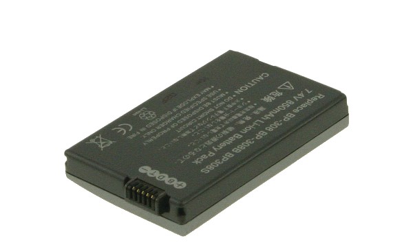 Internal Battery CANON BP-315