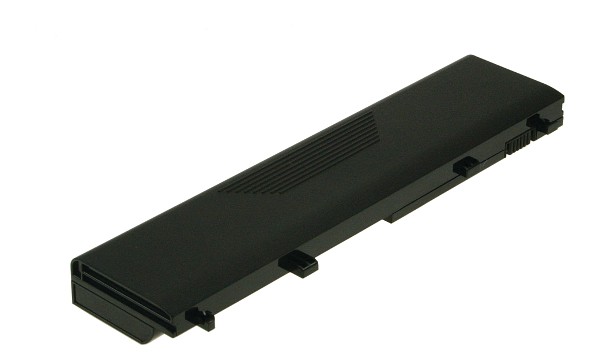 Internal Battery Packard Bell EasyNoteA7