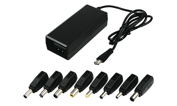 AC Adapter Canon K0080