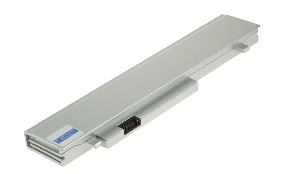 Internal Battery SAMSUNG NV5500TL