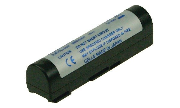 Internal Battery Sony LIP-8