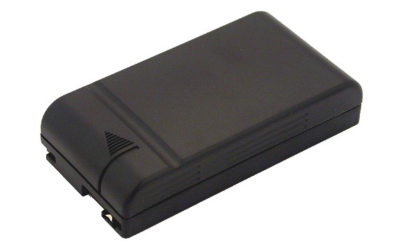 Internal Battery CANON E850