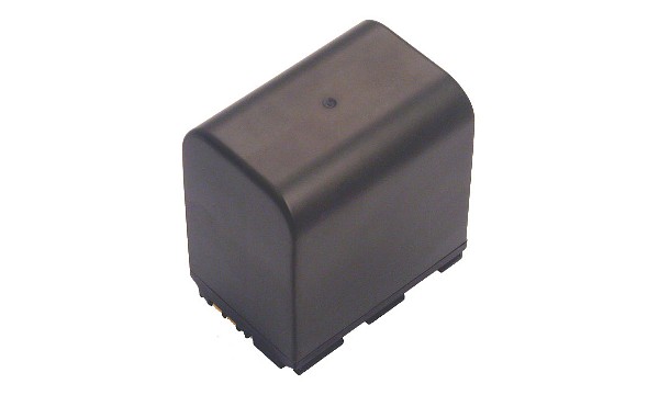 Internal Battery CANON DRC511