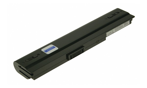 90-NLV1B1000T Battery (6 Cells)