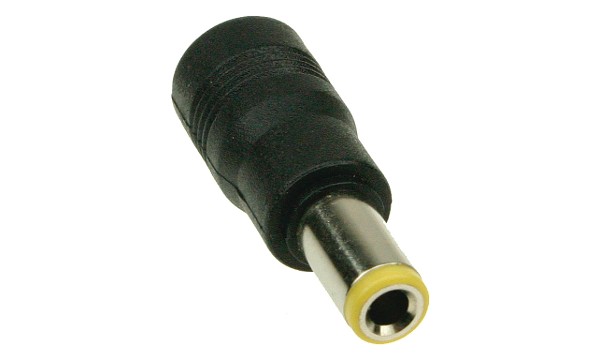 Power Tip Canon BN-MA540
