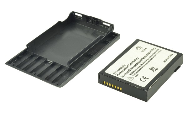 Internal Battery HP iPaq h4800