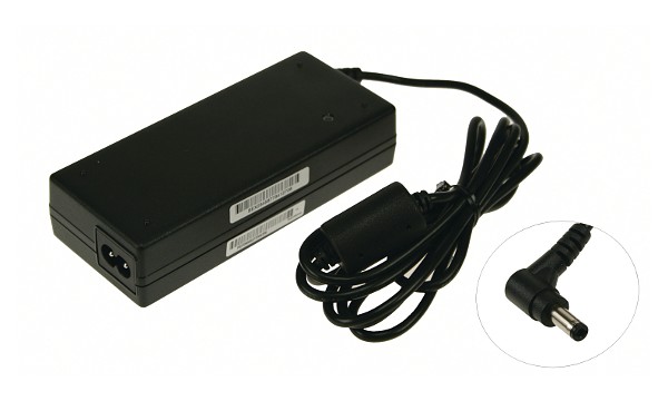 AC Adapter Fujitsu Siemens Amilo Xi 2528