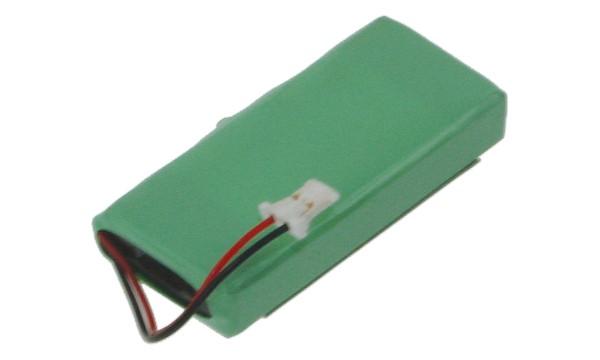Internal Battery SONY Clie PEG-SJ22