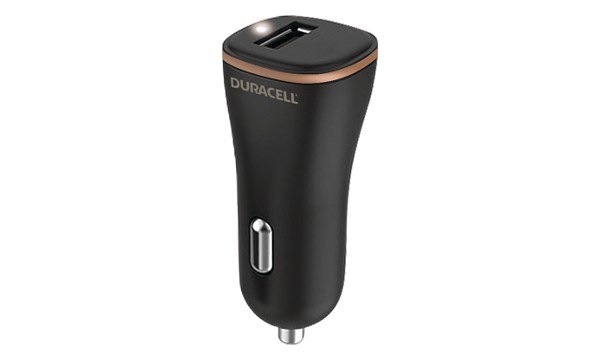 X03HT Car Charger
