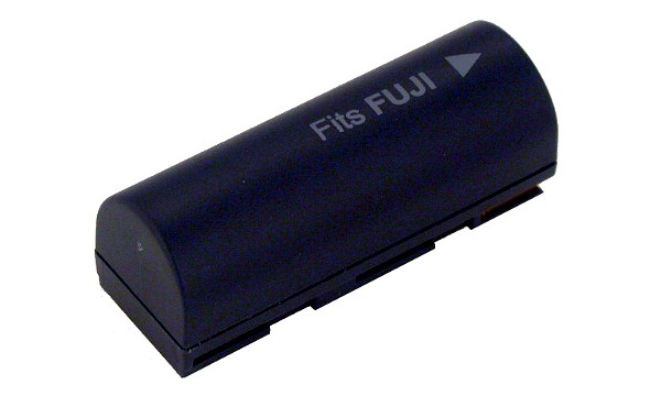 Internal Battery Fuji FinePix 4800Zoom