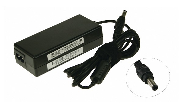 AC Adapter Fujitsu Siemens Amilo PA2510