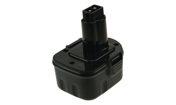 Internal Battery Dewalt DW981