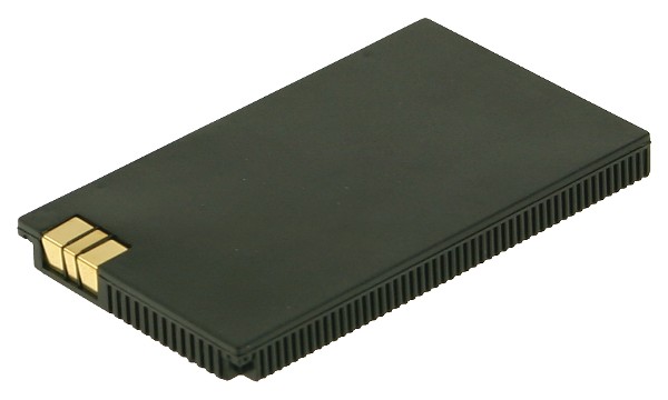 Internal Battery Sony Ericsson P800c