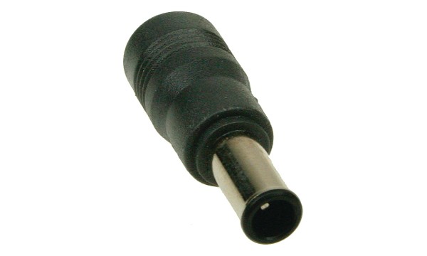 Power Tip SONY Vaio PCG-9L1M