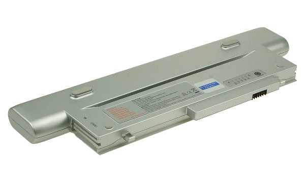 Internal Battery SAMSUNG NV