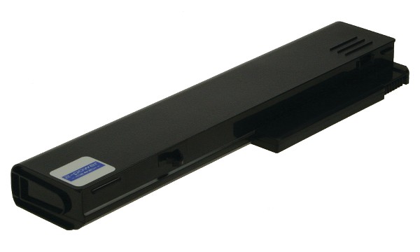 Business Notebook nc6115 Battery (6 Cells)