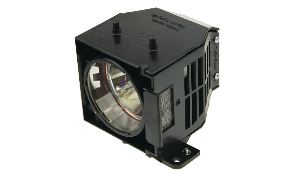 Bulb EPSON EMP-61P