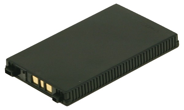 Internal Battery Sony Ericsson T230