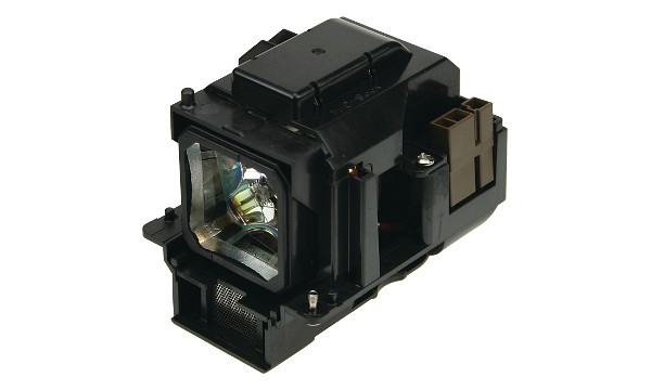 Bulb NEC LT280