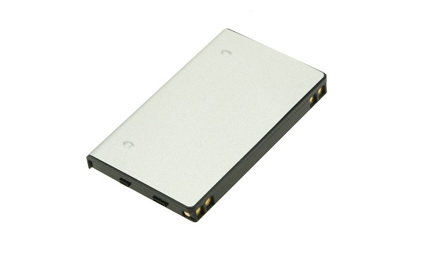 Internal Battery Toshiba PA3187C-1BAL