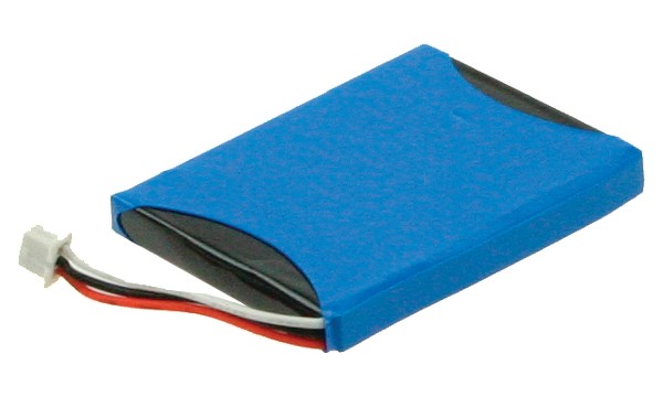 Internal Battery Apple Mini 2nd Generation