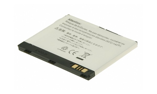 Internal Battery Dopod 35H00058-00M
