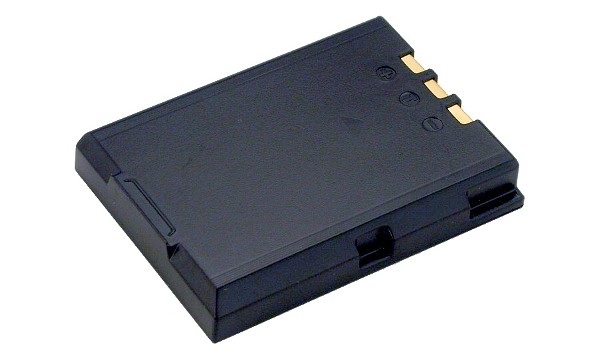 Internal Battery Nikon CoolPix 3500