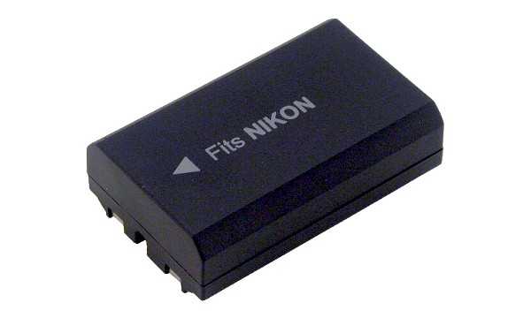 Internal Battery Nikon CoolPix 4300