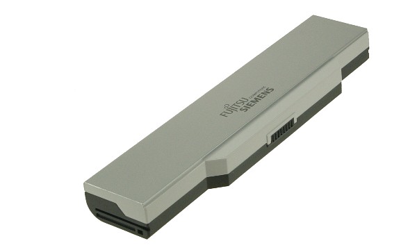 Internal Battery Fujitsu Siemens Amilo L7310
