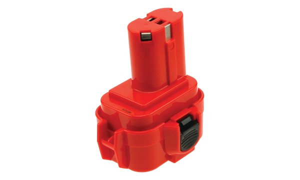 Internal Battery Makita 8402DW