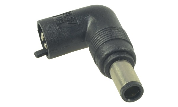 Latitude E5570 Universal Tip 19.5V