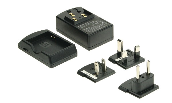 Battery Charger HP iPaq 4150
