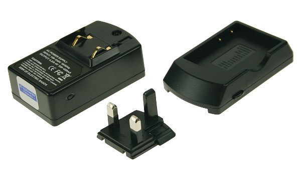 Battery Charger Dell Axim X51