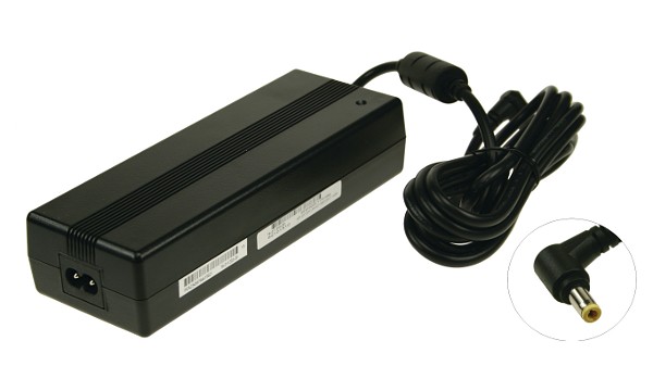 AC Adapter Fujitsu Siemens Amilo D7850