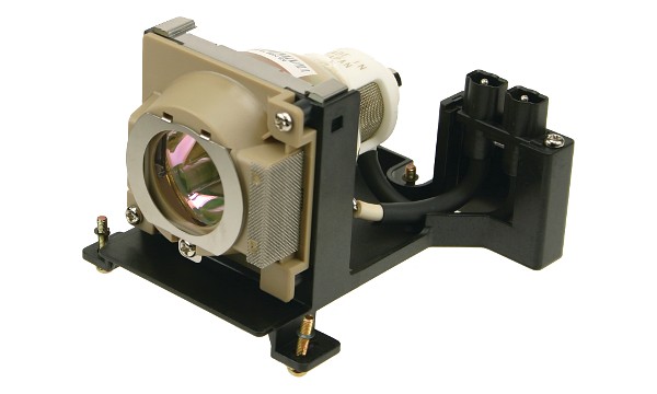 Bulb MITSUBISHI LVP-XD200U