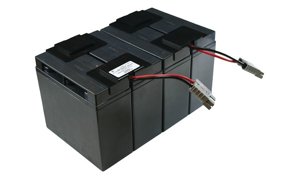 Internal Battery APC Additional Battery Module