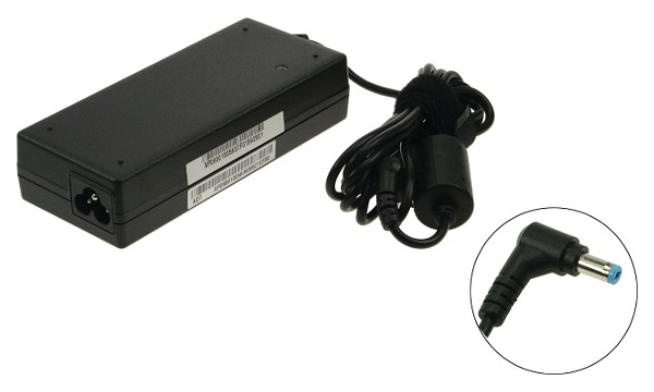 TravelMate TM5510 Adapter