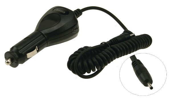 Car Adapter Nokia 1650