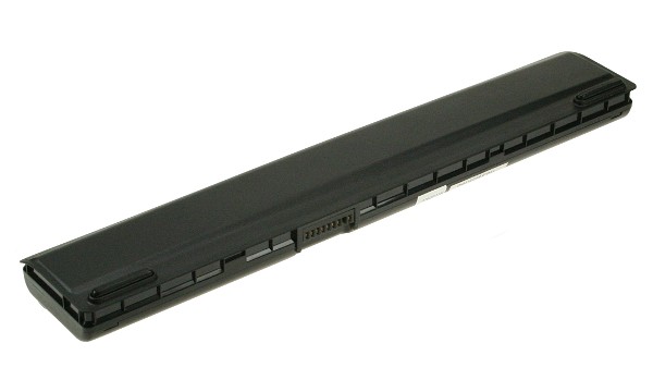 Internal Battery Issam 70-NA512B2100