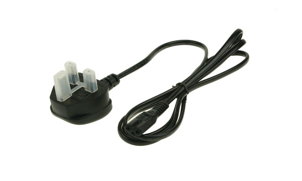 Power Lead TOSHIBA Tecra 510CDS