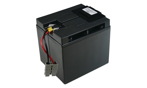 Internal Battery APC BP1400X116