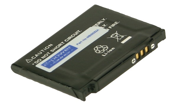 Internal Battery SAMSUNG AB394635AEC/STD